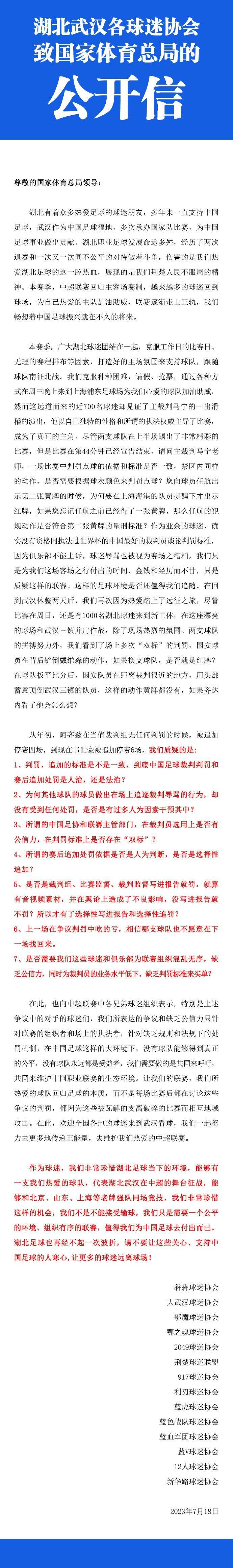 马岚认真道：你老妈我主要是为了社交，我这初来乍到的，除了你和叶辰谁也不认识，结果你每天要上课、叶辰又出去给人家看风水了，老是留我一个人待在这么大的总统套房里，感觉还怪瘆得慌的，你还要在这待半个多月，我要是不多认识几个朋友，往后的日子还不得无聊死啊？在金陵好歹还有个钱红艳每天岚姐长、岚姐短的，到了这儿，一个认识的人都没有，真是没意思……萧初然无奈的说：妈，你才来几天啊，这么快就开始嫌这里没意思了……早知道这样，那你还不如好好在金陵生活呢……马岚因为来了普罗维斯登，失去了一个人住豪宅、开豪车的神仙生活，也是憋了一肚子怨气，下意识的脱口道：我倒是想呢。